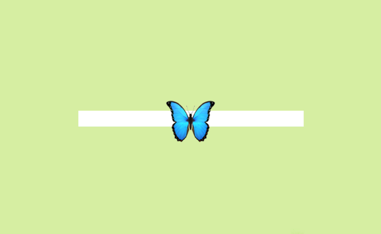 دریافت سوال 3