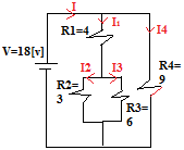 دریافت سوال 2