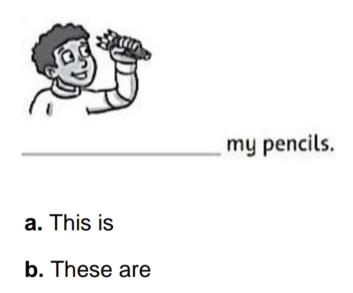 دریافت سوال 15