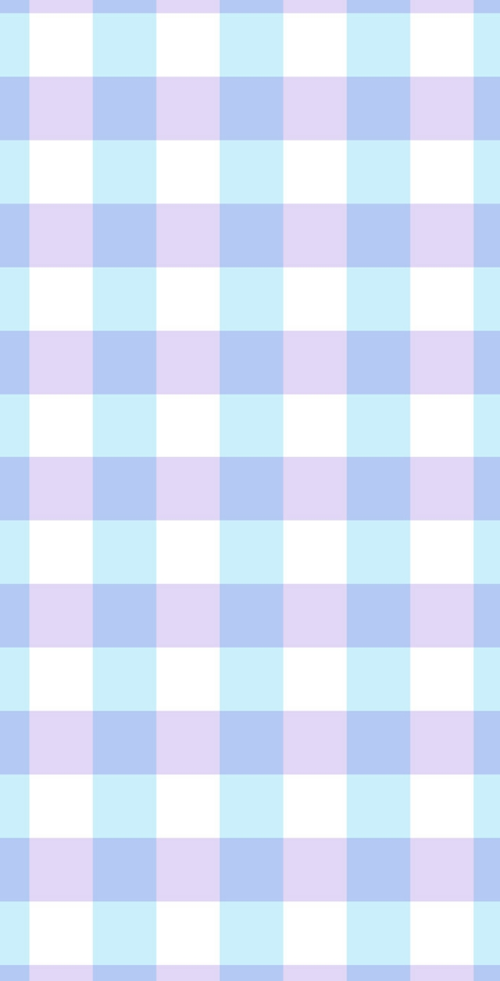 دریافت سوال 1