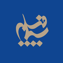 img of service