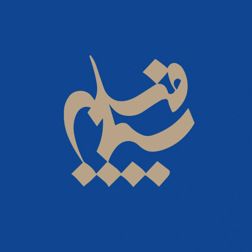 img of service