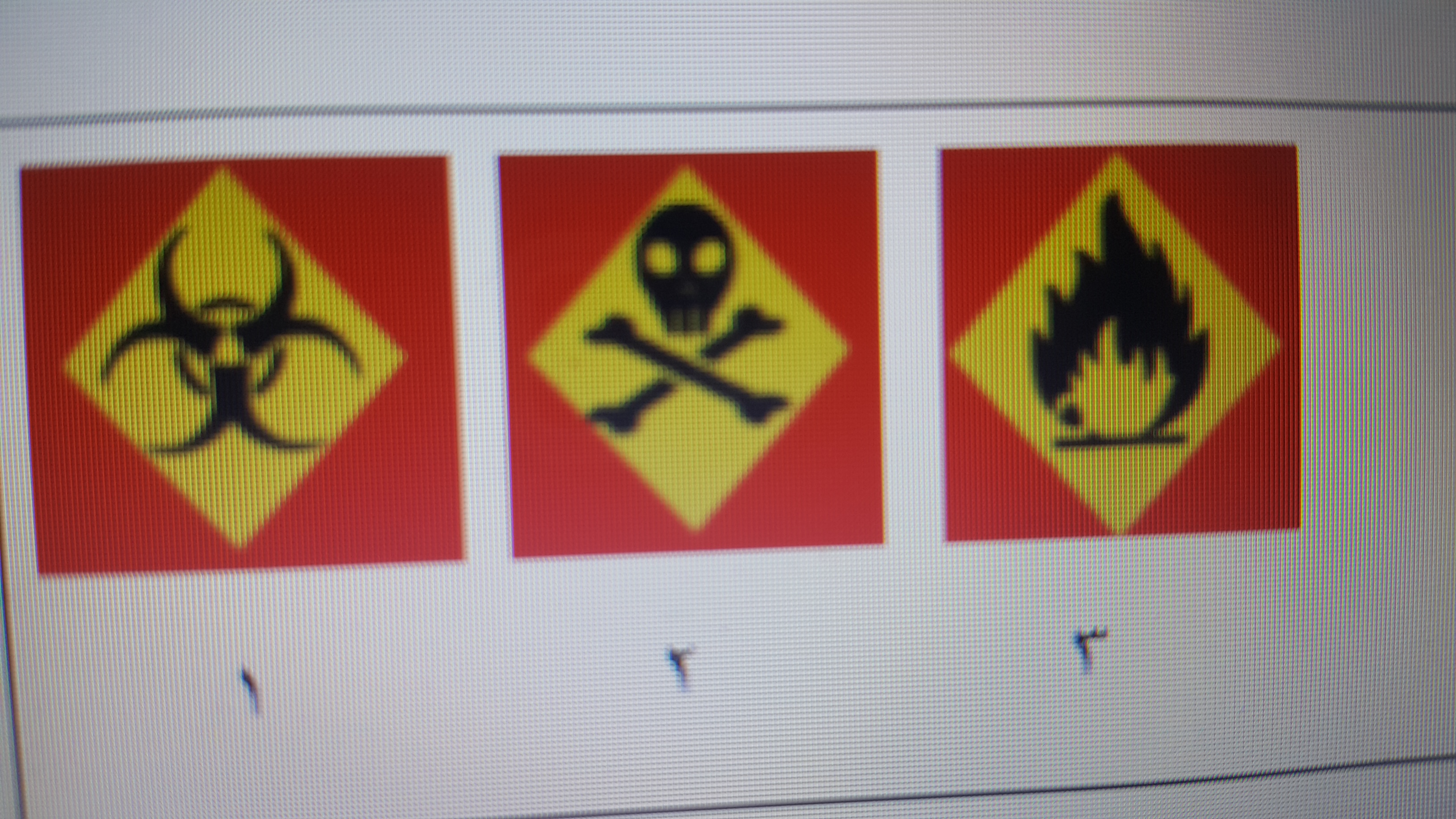 دریافت سوال 1