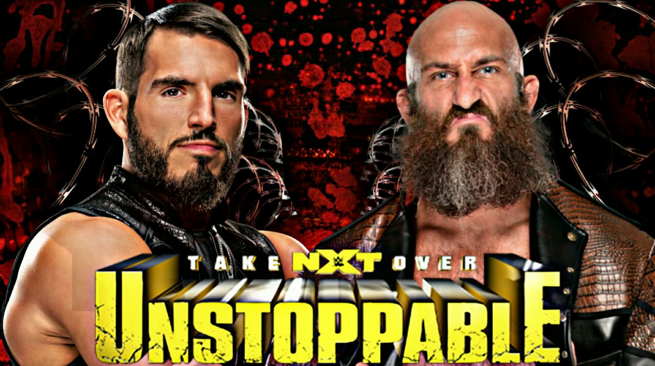 دریافت پیشبینی کنید 10