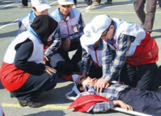 دریافت سوال 5