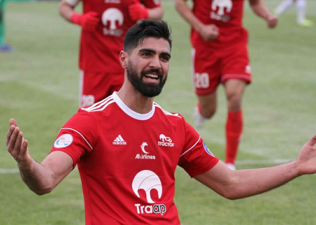 دریافت سوال 5