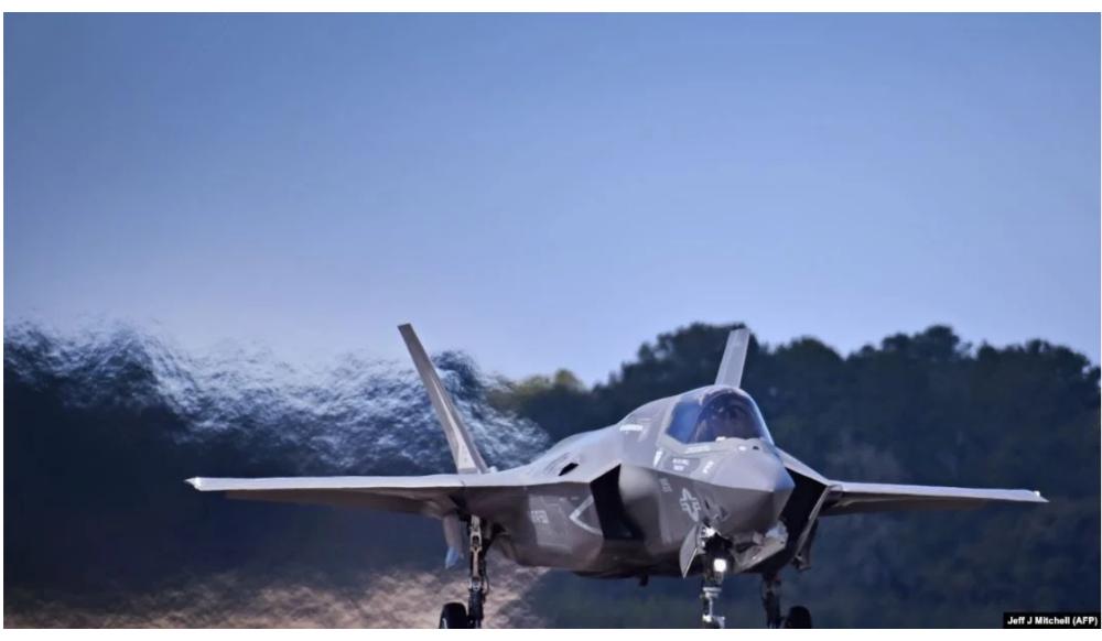 دریافت سوال 4