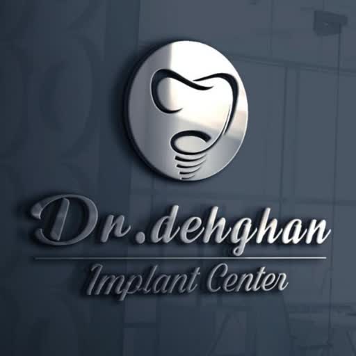 drdehghan_implant