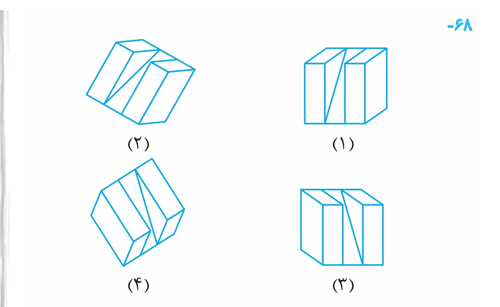 دریافت سوال 4