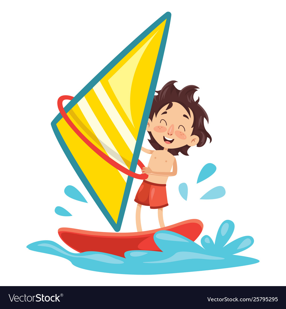 دریافت سوال 7