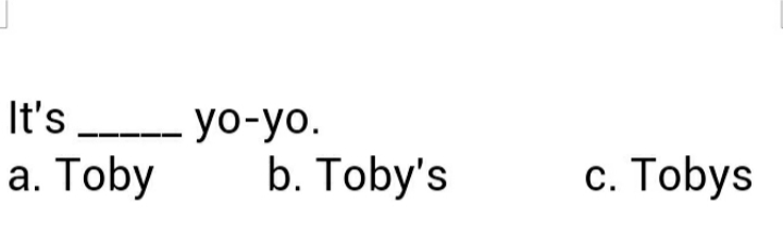 دریافت سوال 33