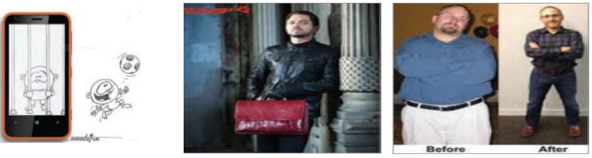 دریافت سوال 6