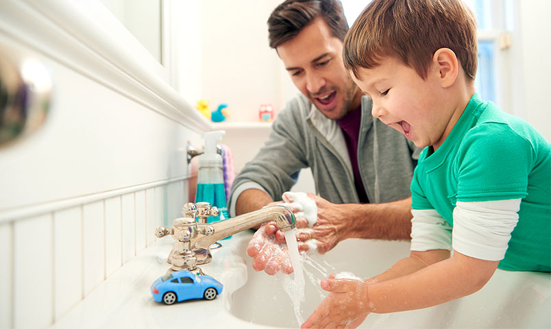 دریافت سوال 11