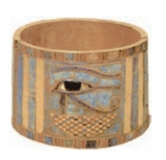 دریافت سوال 3