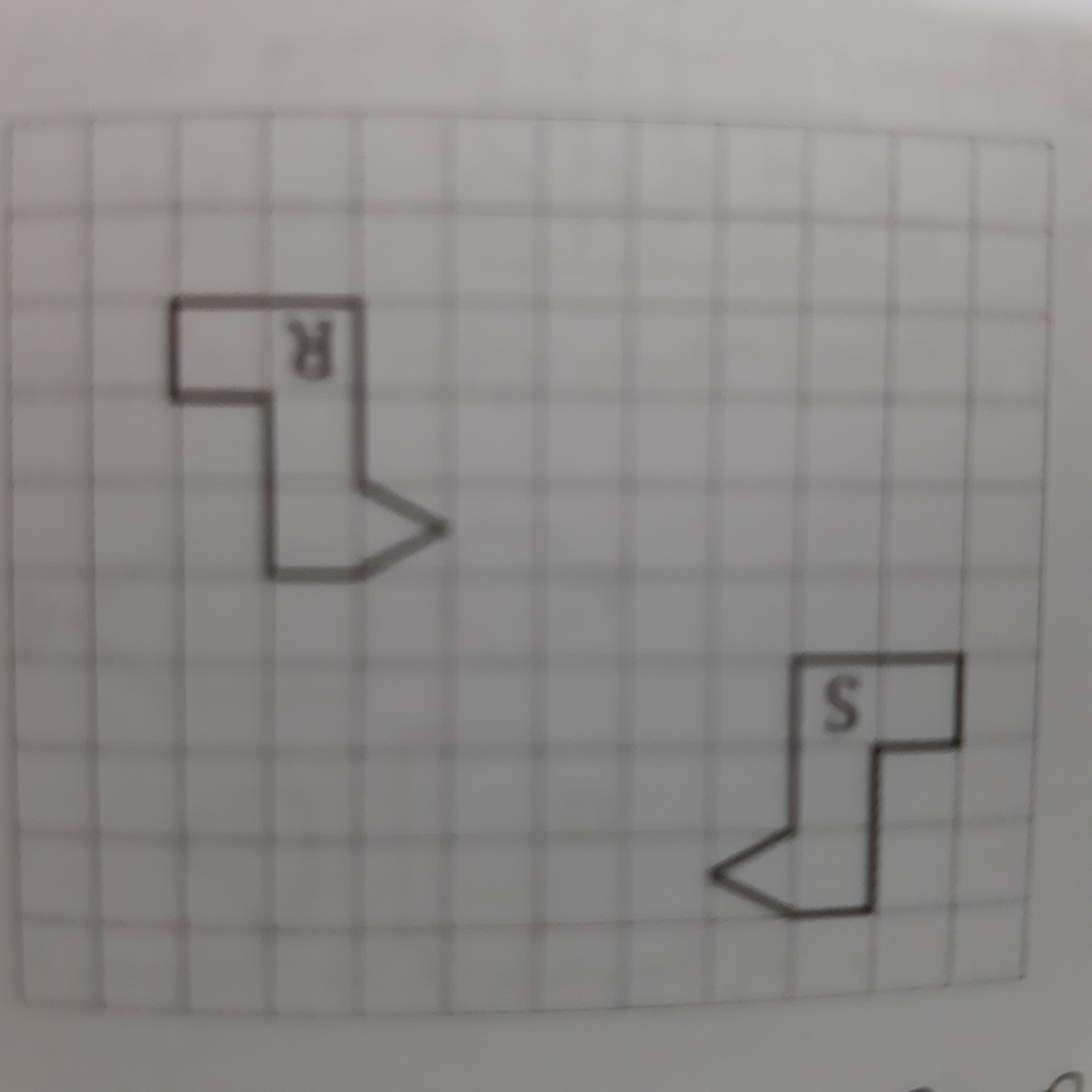 دریافت سوال 8