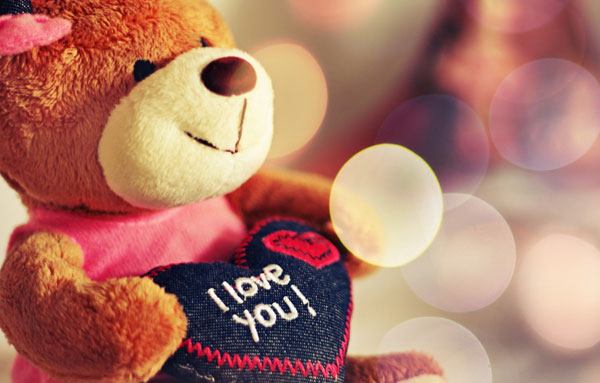 دریافت سوال 2