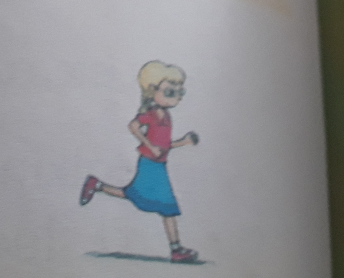 دریافت سوال 12