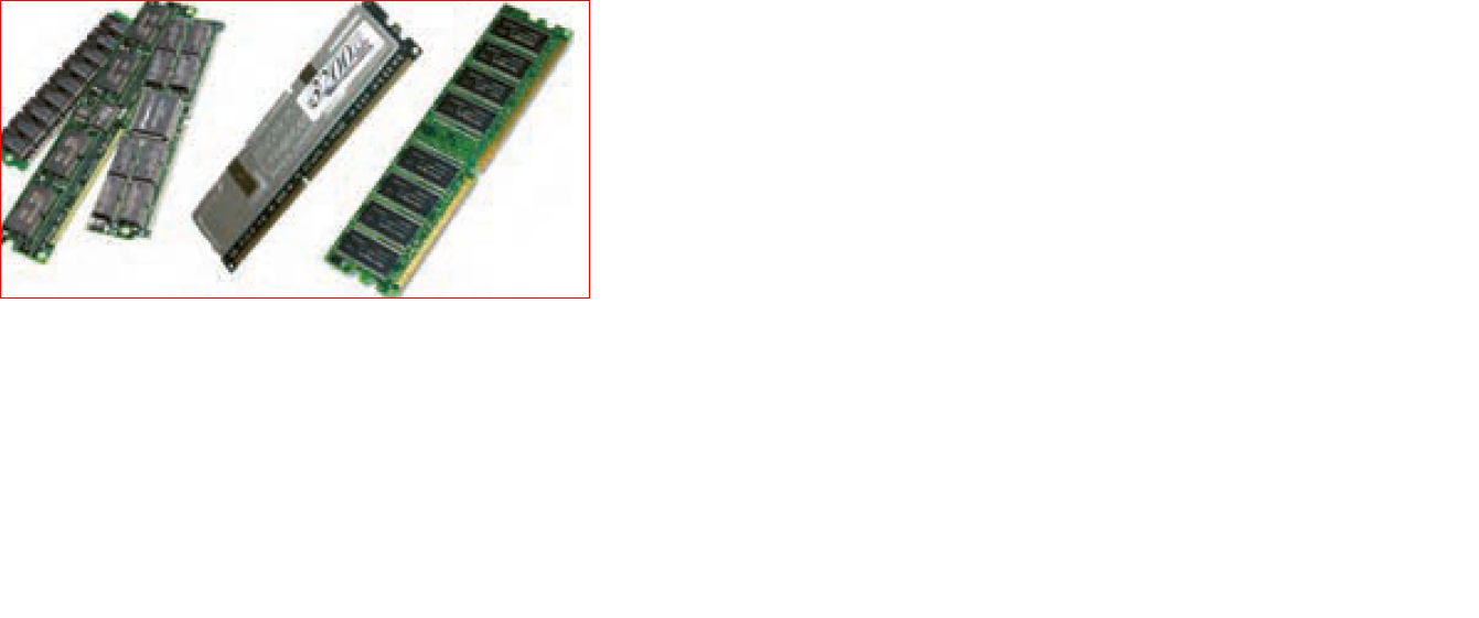 دریافت سوال 13