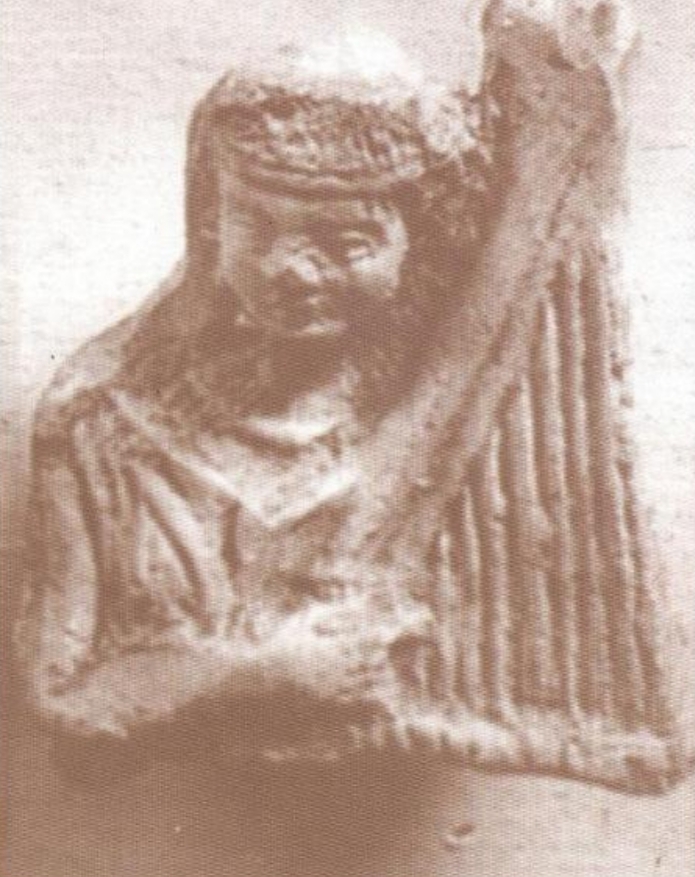 دریافت سوال 3