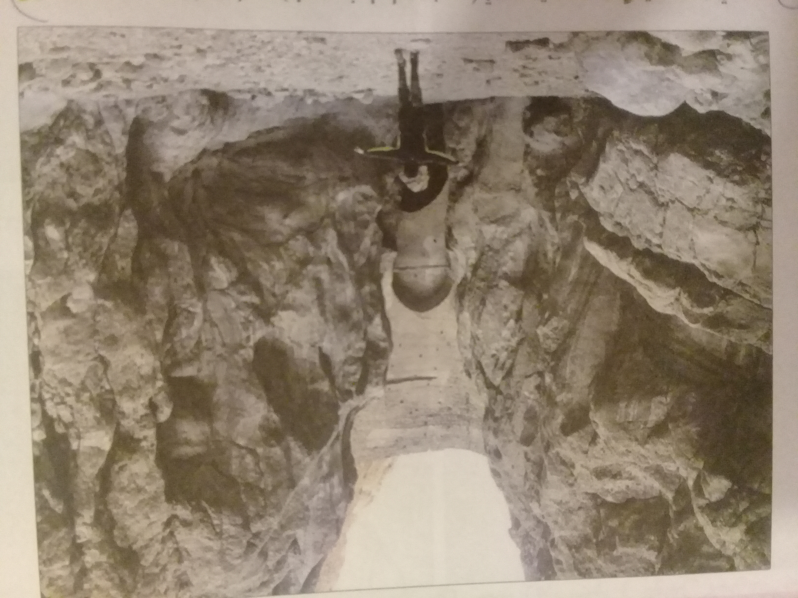 دریافت سوال 16