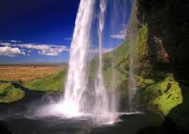 دریافت سوال 5