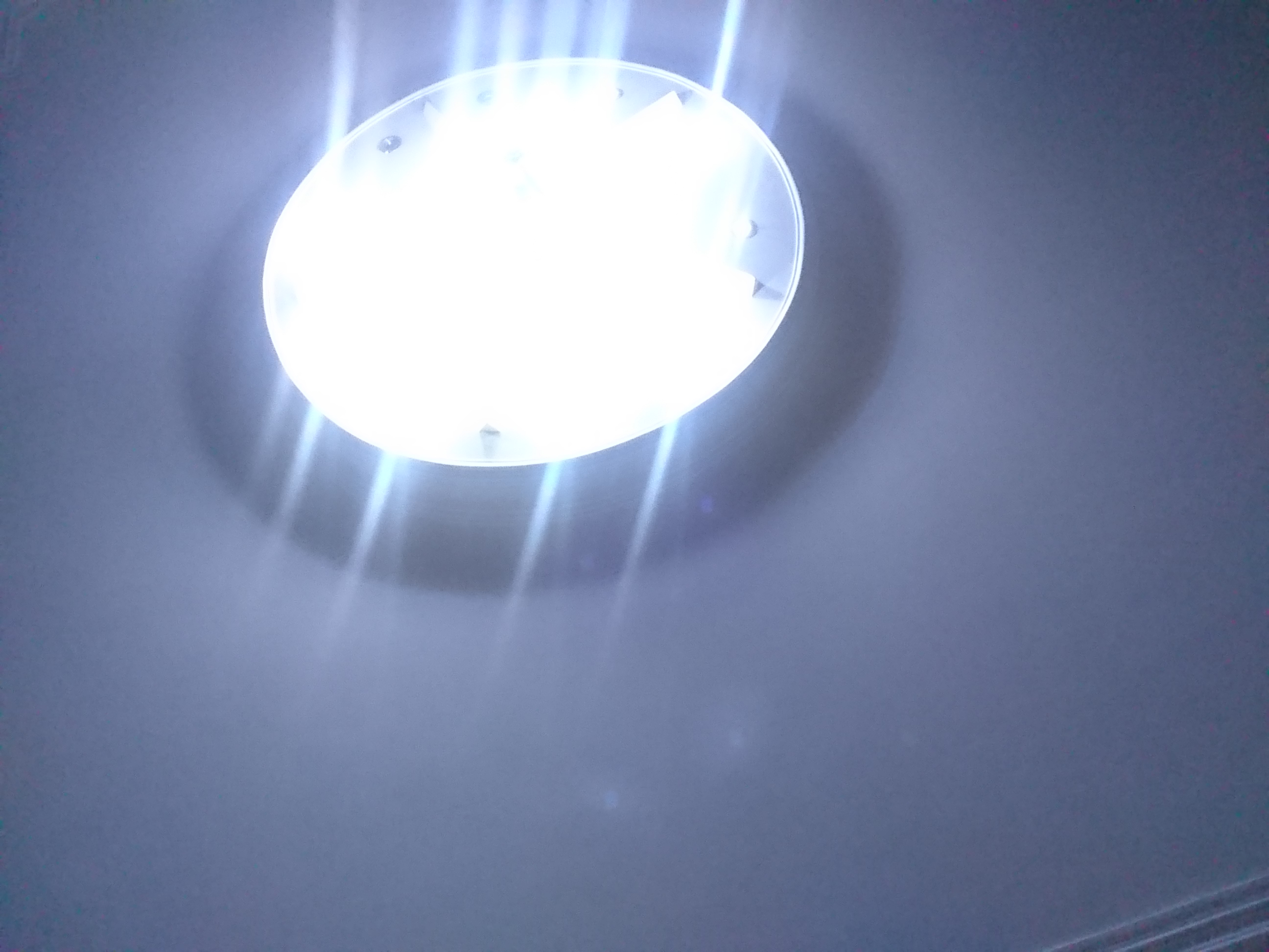 دریافت سوال 3