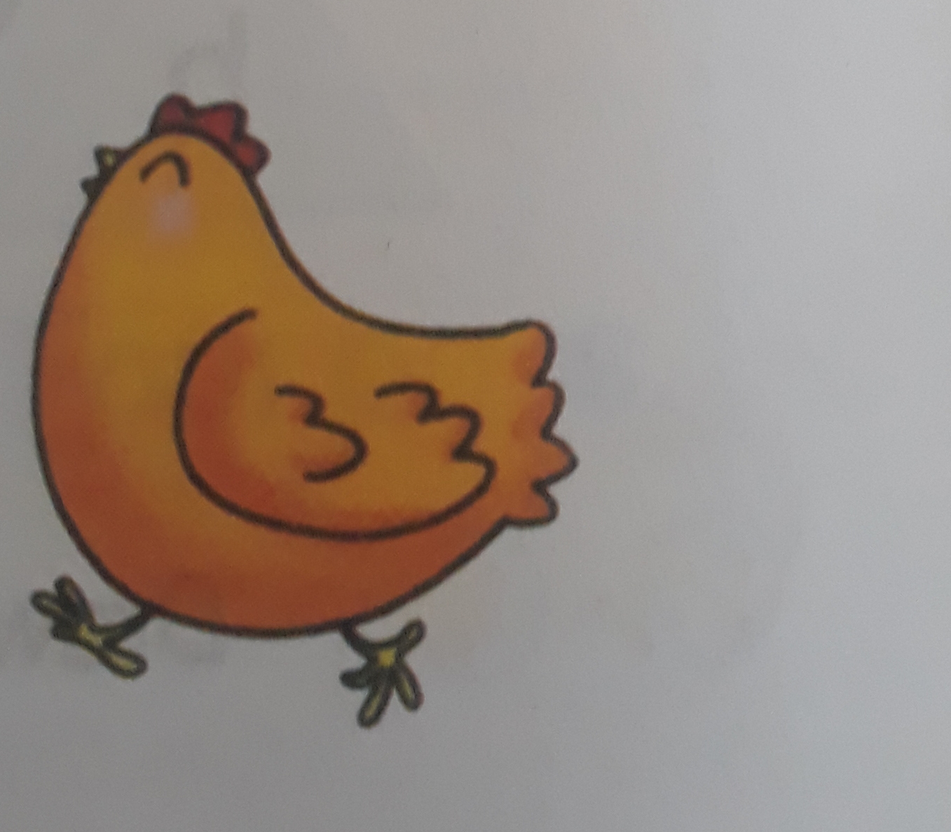 دریافت سوال 8