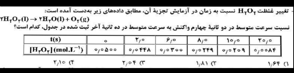 دریافت سوال 11