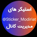 img of sticker