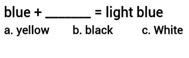 دریافت سوال 41