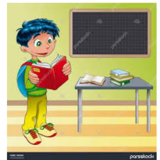 دریافت متن 4