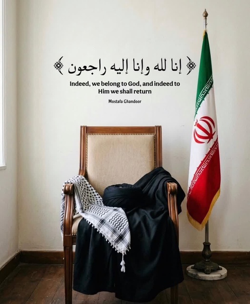 اب دادabdad@