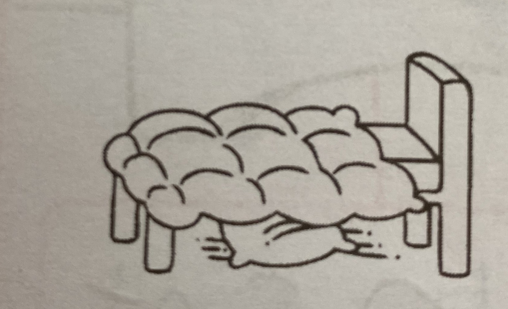 دریافت سوال 1