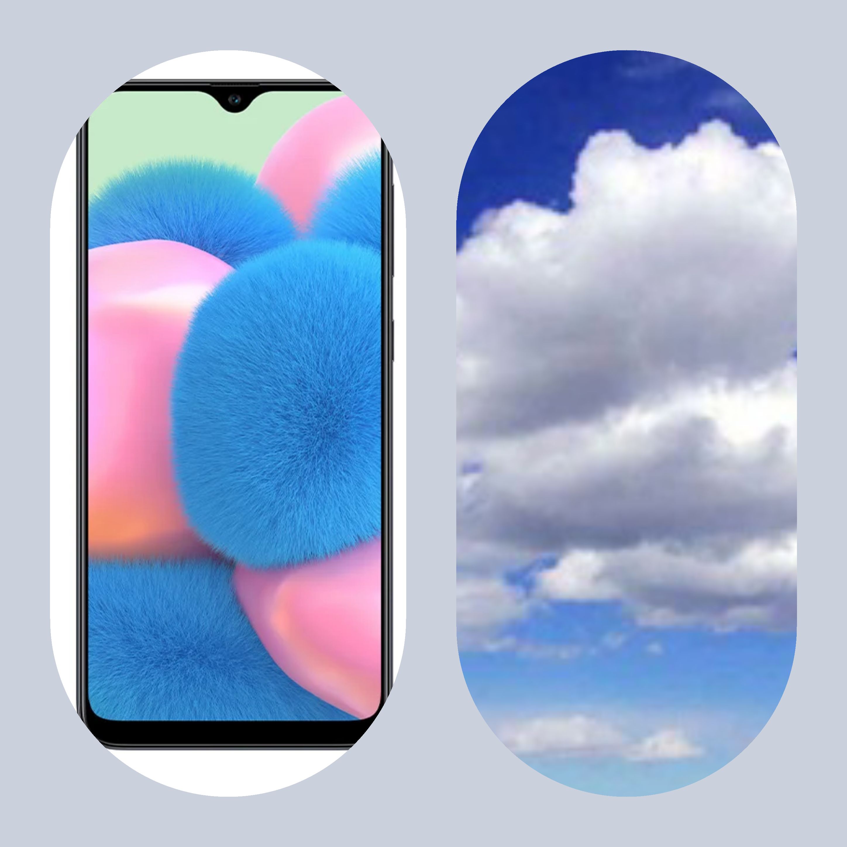 دریافت سوال 2