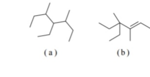 دریافت سوال 3