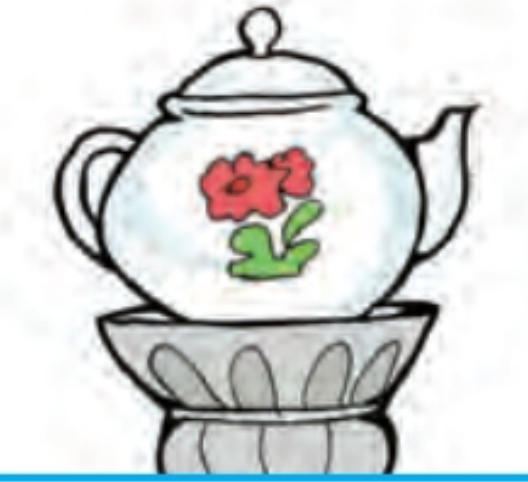 دریافت سوال 6