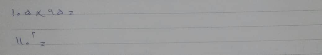 دریافت سوال 5