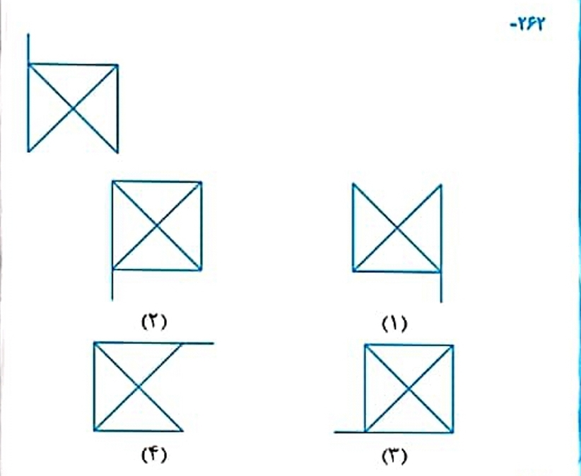 دریافت سوال 4