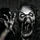 img of service