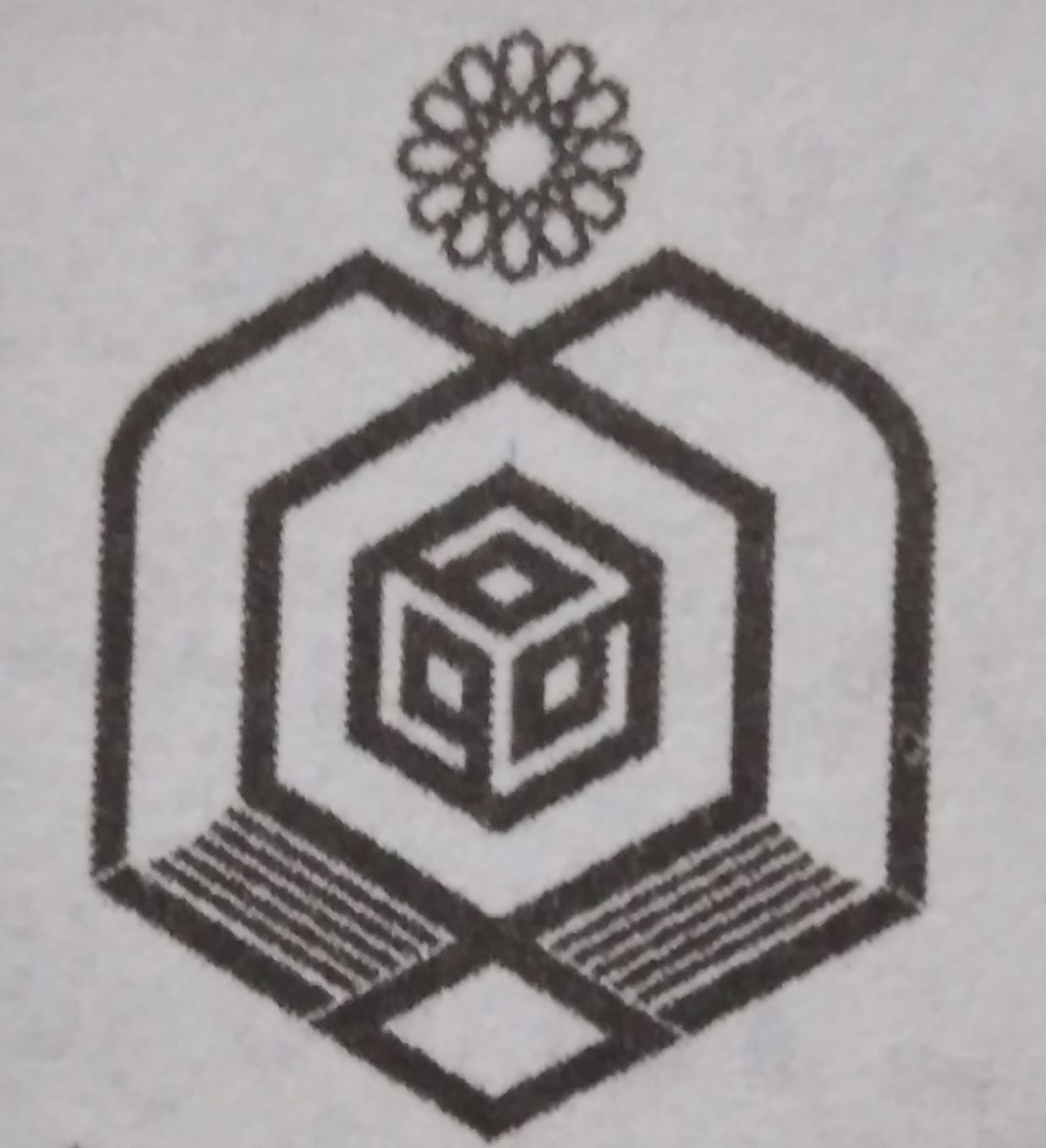 دریافت سوال 8