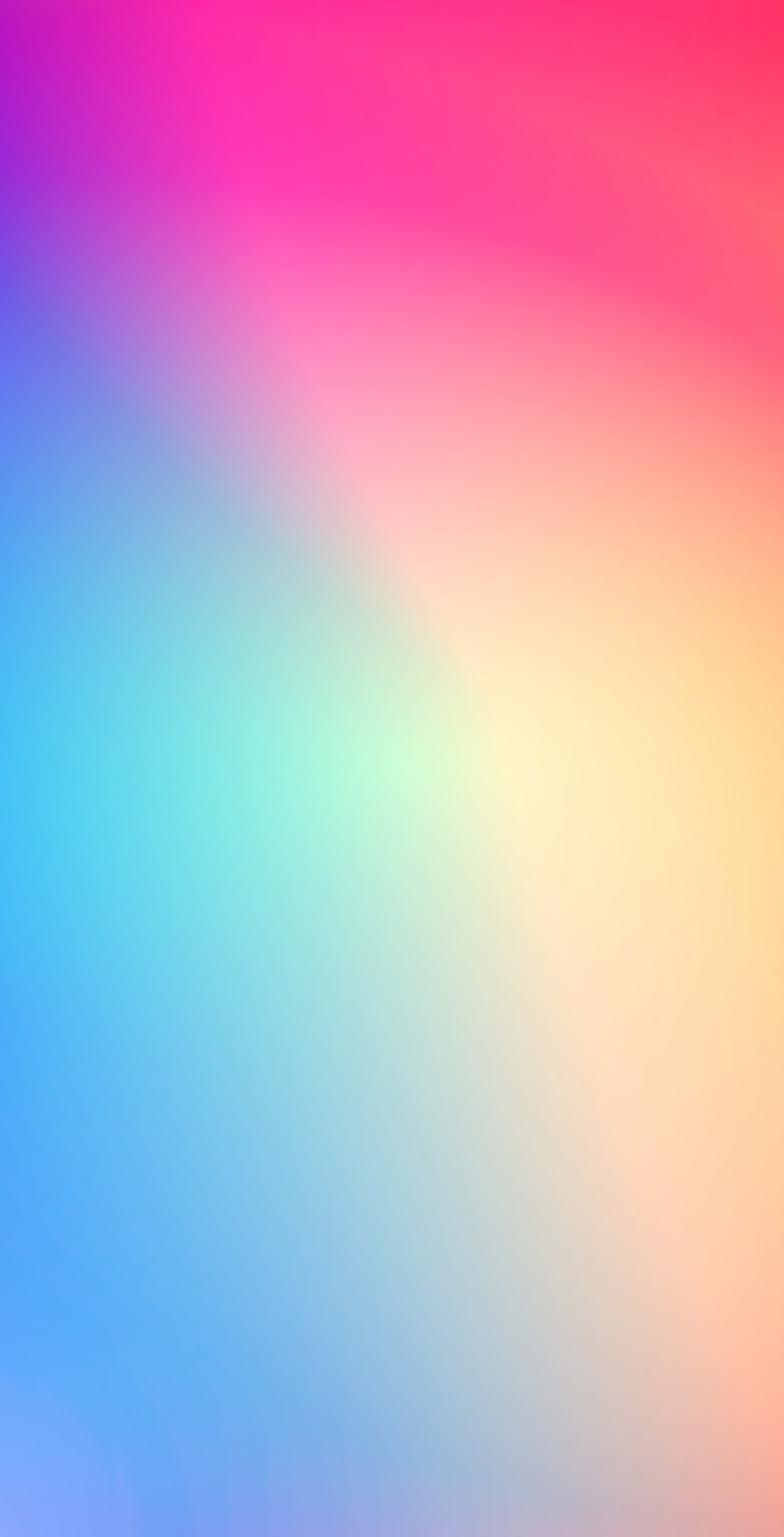 دریافت سوال 12