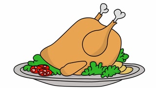 دریافت سوال 6