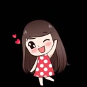 img of sticker