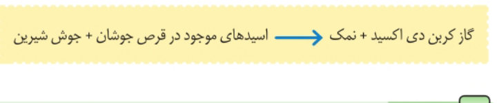 دریافت سوال 9