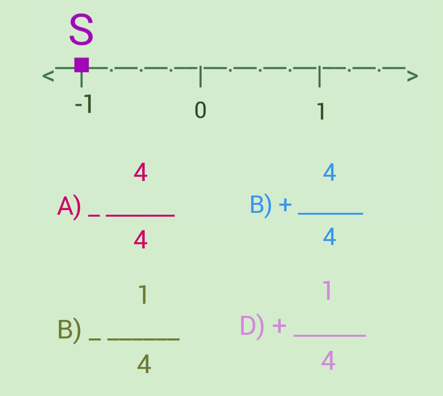 دریافت سوال 6