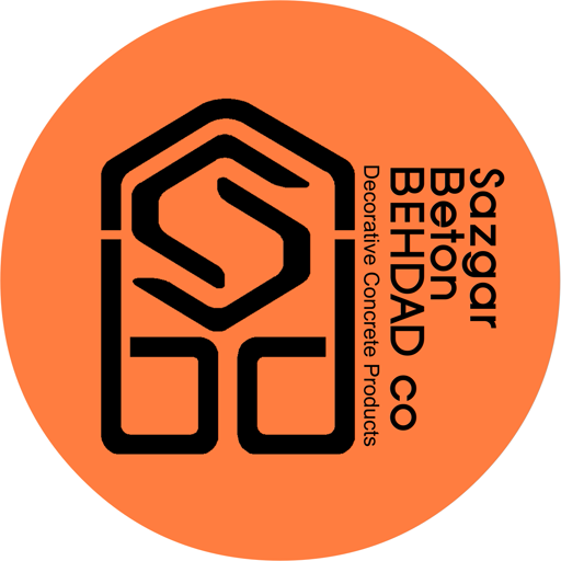 BEHDAD Group construction