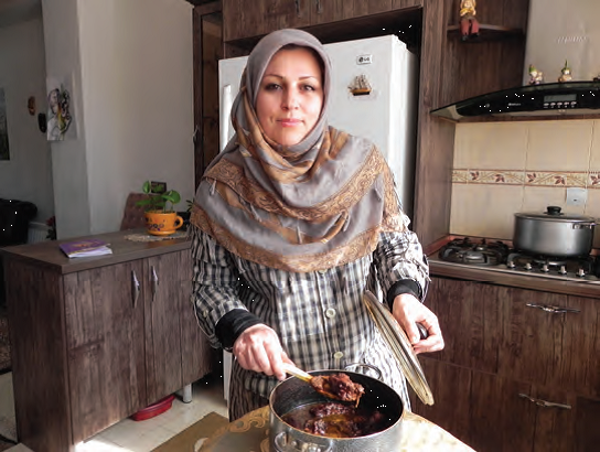 دریافت سوال 6