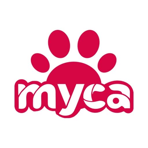 mycapet