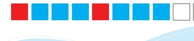 دریافت سوال 1