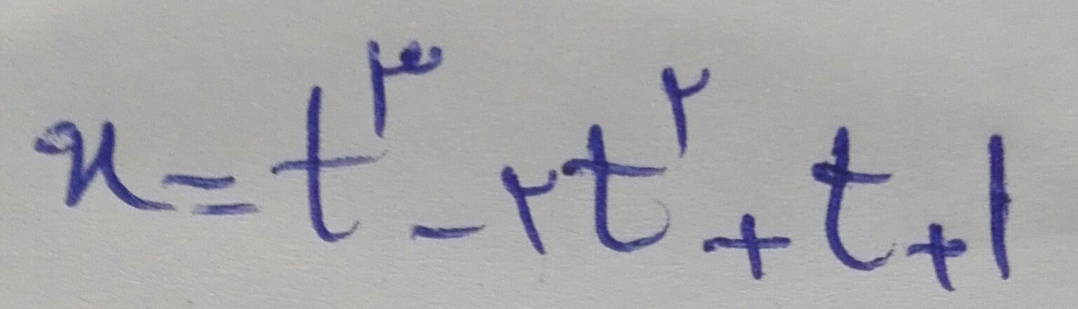 دریافت سوال 4